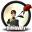 Runaway - A Twist Of Fate 2 Icon 32x32 png